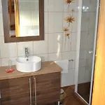 Gasthuis Cater Laško