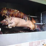 Cater Gasthuis Laško