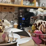 Gasthuis Cater Laško