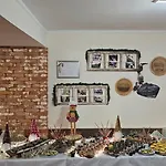 Cater 3* Laško