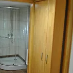 Cater 3* Laško