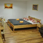 Cater 3* Laško