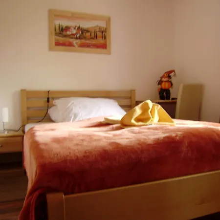 بيت ضيافة Cater