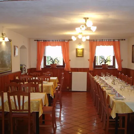 Cater Lasko