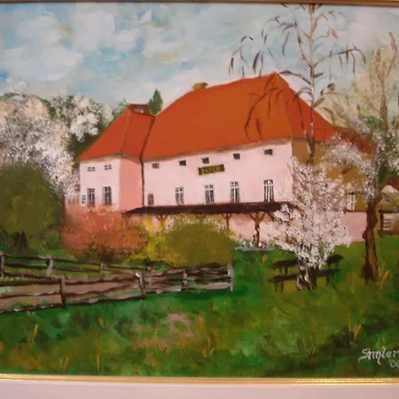 卡特尔旅馆 招待所 3*