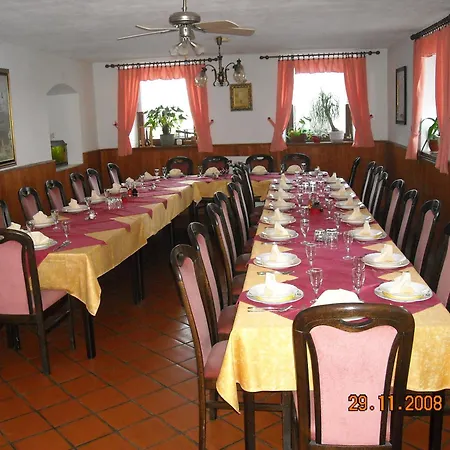 Cater Laško