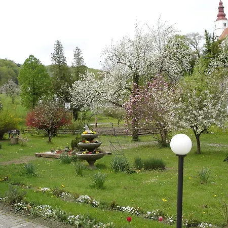 بيت ضيافة Cater 3*