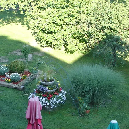 Cater بيت ضيافة Laško