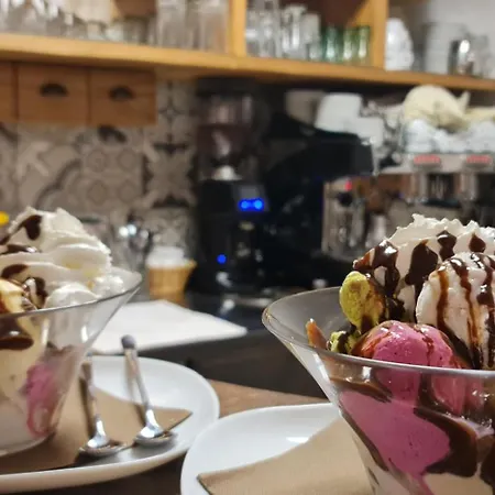 بيت ضيافة Cater Laško