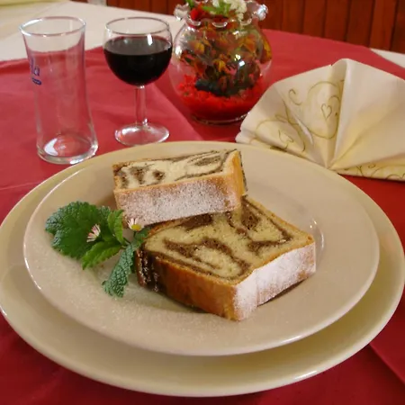 Cater بيت ضيافة