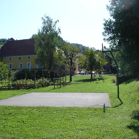 čater Maison d'hôtes Laško