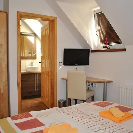 بيت ضيافة Cater