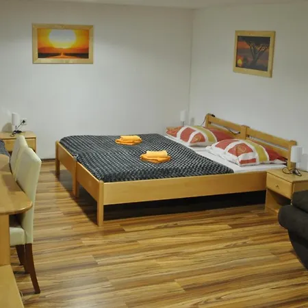 Cater 3* Lasko