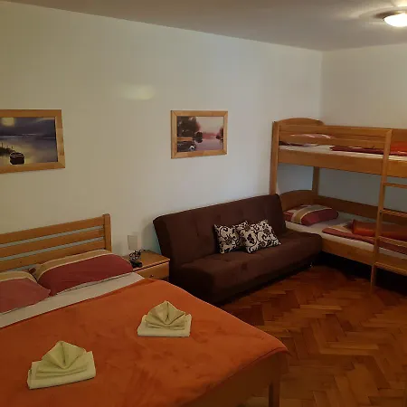 Cater 3* Laško