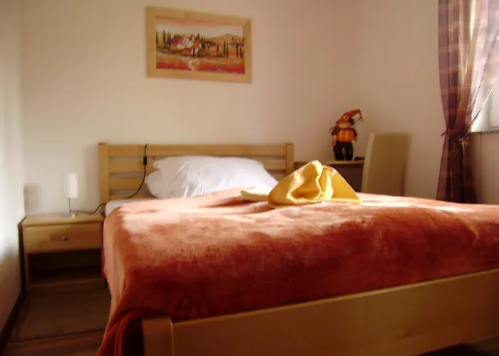 게스트하우스 Cater