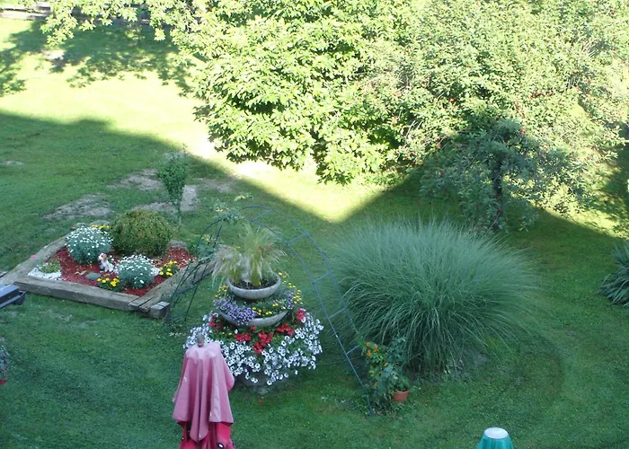 čater Maison d'hôtes Laško