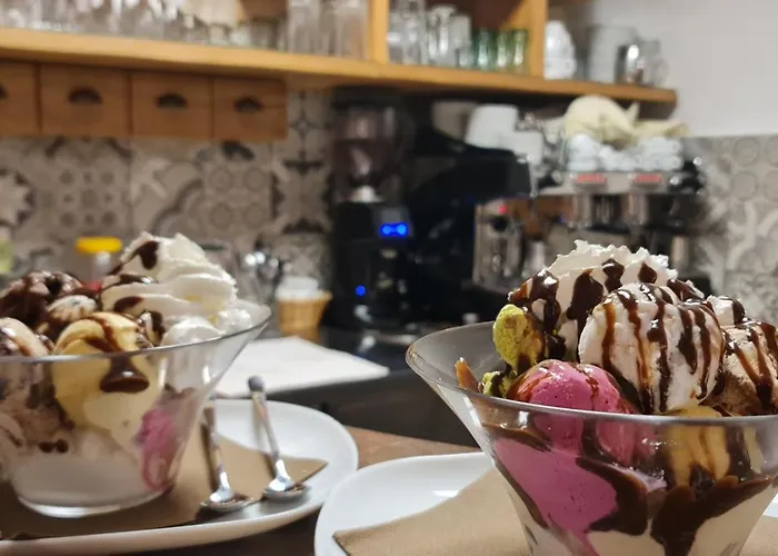 Maison d'hôtes čater Laško